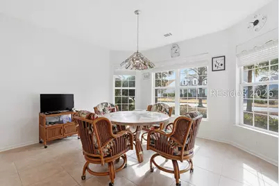 21 Raven Glass Lane, Bluffton, SC 29909 - Photo 10
