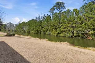 21 Raven Glass Ln, Bluffton, SC 29909 - Photo 2