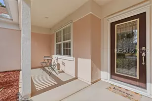 21 Raven Glass Ln, Bluffton, SC 29909 - Photo 6