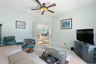 21 Raven Glass Ln, Bluffton, SC 29909 - Photo 20