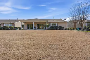 21 Raven Glass Ln, Bluffton, SC 29909 - Photo 32