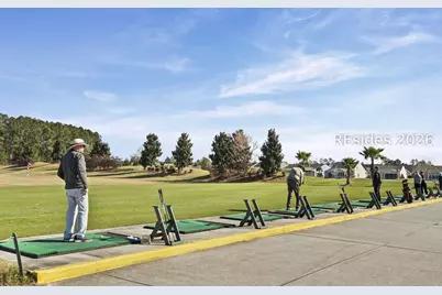 21 Raven Glass Lane, Bluffton, SC 29909 - Photo 42