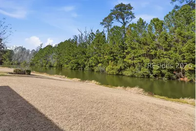 21 Raven Glass Lane, Bluffton, SC 29909 - Photo 30
