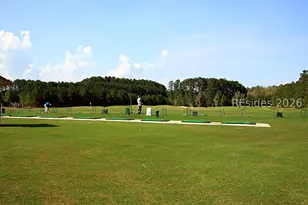 21 Raven Glass Ln, Bluffton, SC 29909 - Photo 40