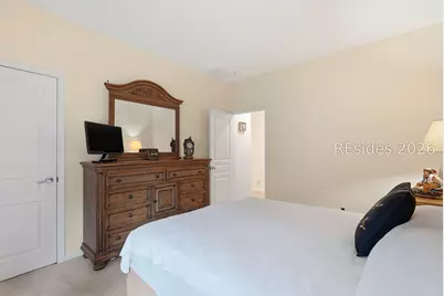 21 Raven Glass Lane, Bluffton, SC 29909 - Photo 24