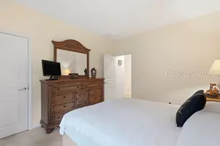 21 Raven Glass Ln, Bluffton, SC 29909 - Photo 24