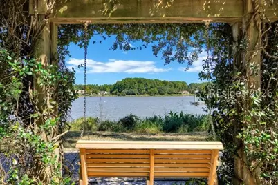 21 Raven Glass Lane, Bluffton, SC 29909 - Photo 32