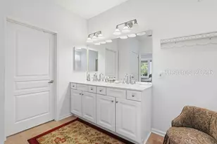 21 Raven Glass Ln, Bluffton, SC 29909 - Photo 24