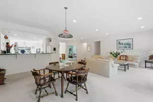 21 Raven Glass Ln, Bluffton, SC 29909 - Photo 14
