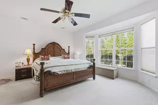 21 Raven Glass Ln, Bluffton, SC 29909 - Photo 18