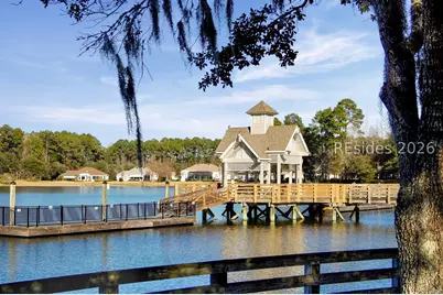 21 Raven Glass Lane, Bluffton, SC 29909 - Photo 42