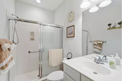 21 Raven Glass Lane, Bluffton, SC 29909 - Photo 26