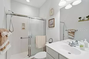 21 Raven Glass Ln, Bluffton, SC 29909 - Photo 26