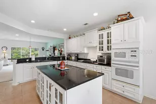 21 Raven Glass Ln, Bluffton, SC 29909 - Photo 12