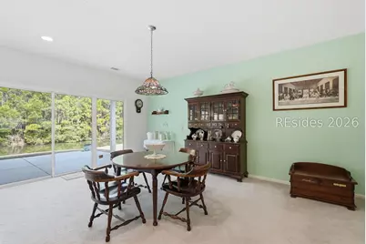 21 Raven Glass Lane, Bluffton, SC 29909 - Photo 10