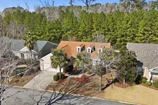 21 Raven Glass Ln, Bluffton, SC 29909 - Photo 4