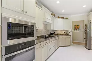 85 Concession Oak Dr, Bluffton, SC 29909 - Photo 12