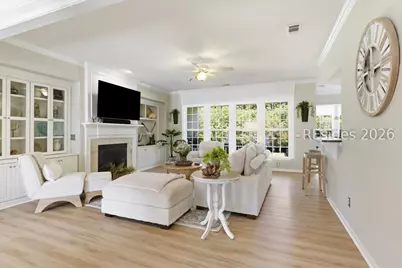 85 Concession Oak Drive, Bluffton, SC 29909 - Photo 18