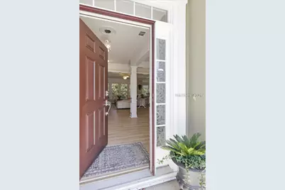 85 Concession Oak Drive, Bluffton, SC 29909 - Photo 52