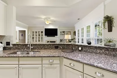 85 Concession Oak Drive, Bluffton, SC 29909 - Photo 26