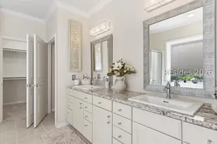 85 Concession Oak Dr, Bluffton, SC 29909 - Photo 22