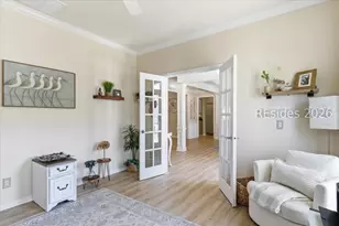 85 Concession Oak Dr, Bluffton, SC 29909 - Photo 4