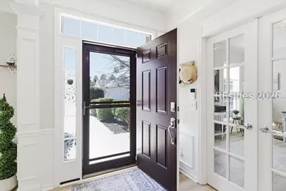 85 Concession Oak Drive, Bluffton, SC 29909 - Photo 8