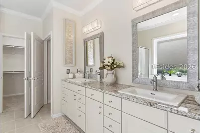 85 Concession Oak Drive, Bluffton, SC 29909 - Photo 36