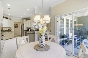 85 Concession Oak Dr, Bluffton, SC 29909 - Photo 18