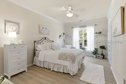 85 Concession Oak Drive, Bluffton, SC 29909 - Photo 42