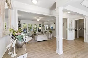 85 Concession Oak Dr, Bluffton, SC 29909 - Photo 1