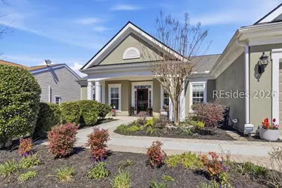 85 Concession Oak Drive, Bluffton, SC 29909 - Photo 58