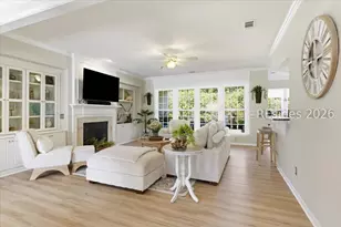 85 Concession Oak Dr, Bluffton, SC 29909 - Photo 10