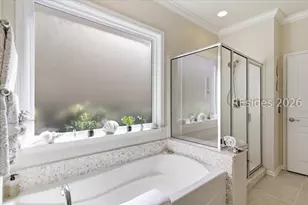 85 Concession Oak Dr, Bluffton, SC 29909 - Photo 24