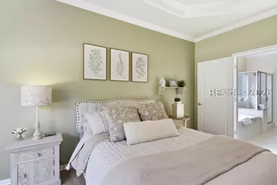 85 Concession Oak Drive, Bluffton, SC 29909 - Photo 34