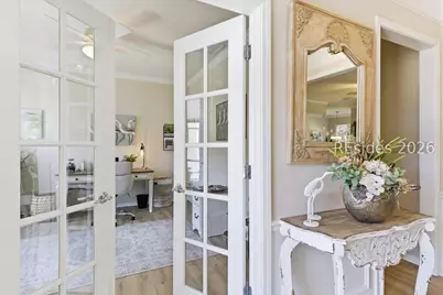 85 Concession Oak Drive, Bluffton, SC 29909 - Photo 4