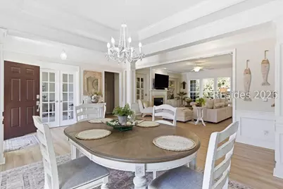 85 Concession Oak Drive, Bluffton, SC 29909 - Photo 12