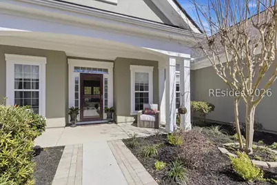 85 Concession Oak Drive, Bluffton, SC 29909 - Photo 54