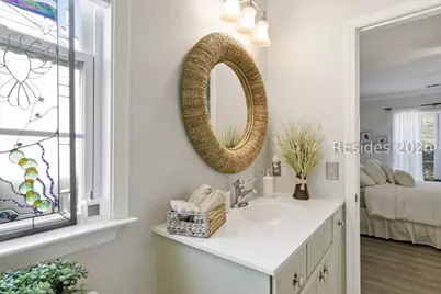 85 Concession Oak Drive, Bluffton, SC 29909 - Photo 48