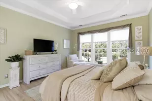 85 Concession Oak Dr, Bluffton, SC 29909 - Photo 20