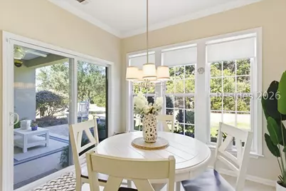 85 Concession Oak Drive, Bluffton, SC 29909 - Photo 30