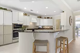 85 Concession Oak Dr, Bluffton, SC 29909 - Photo 16