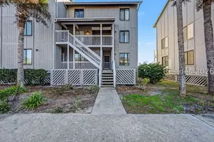 4 Cedar Reef Dr, Saint Helena Island, SC 29920 - Photo 1