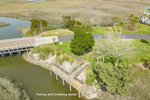 4 Cedar Reef Dr, Saint Helena Island, SC 29920 - Photo 34