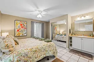 4 Cedar Reef Dr, Saint Helena Island, SC 29920 - Photo 14