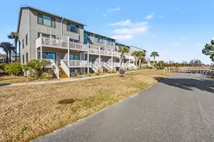 4 Cedar Reef Dr, Saint Helena Island, SC 29920 - Photo 20