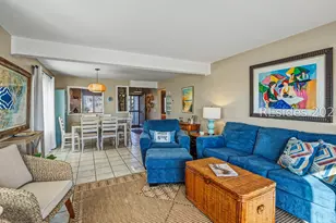 4 Cedar Reef Dr, Saint Helena Island, SC 29920 - Photo 8