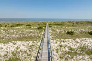 4 Cedar Reef Dr, Saint Helena Island, SC 29920 - Photo 36