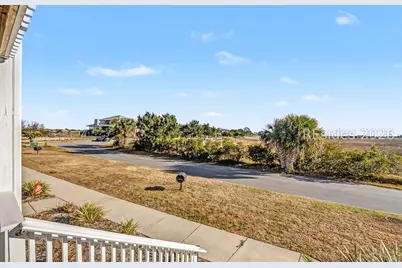 4 Cedar Reef Drive #B101, Saint Helena Island, SC 29920 - Photo 18