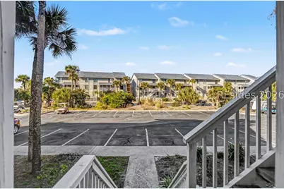 4 Cedar Reef Drive #B101, Saint Helena Island, SC 29920 - Photo 4